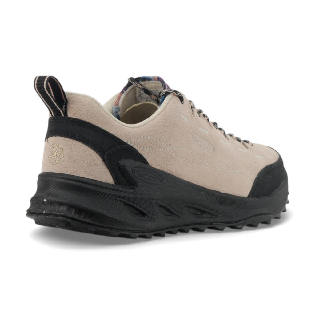Women's Keen Jasper Zionic x Outdoor Archive (1031130)