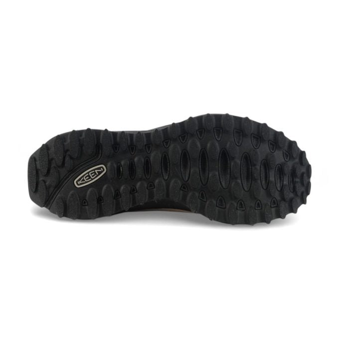 Women's Keen Jasper Zionic x Outdoor Archive (1031130)