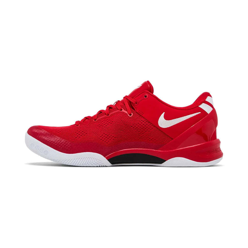 Nike Kobe 8 Protro 'University Red White' (HF9550-600)