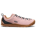 Keen x Highsnobiety Jasper 'Pink/Gum' (1029407)