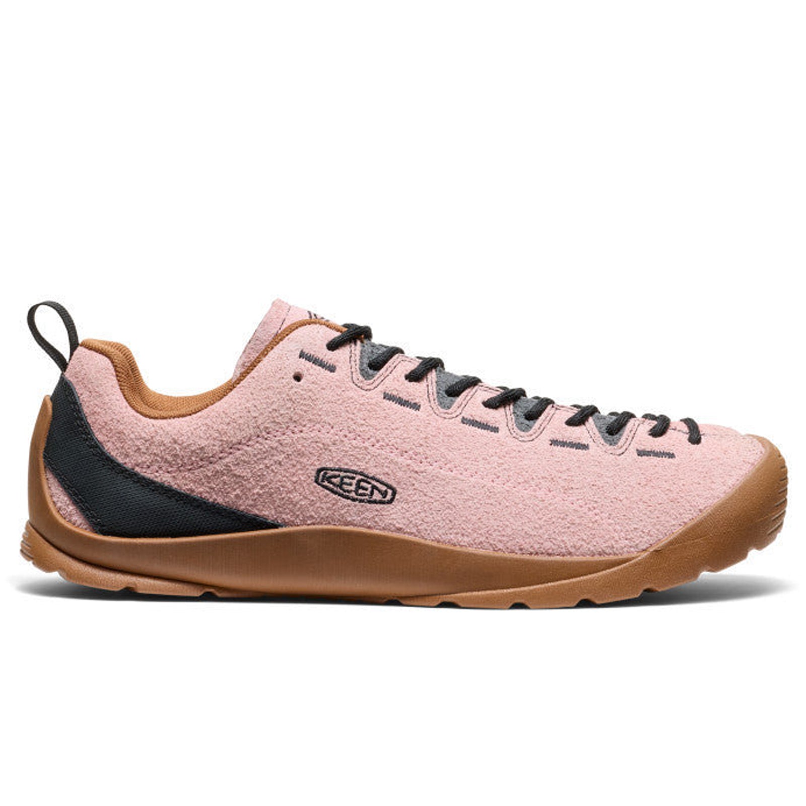 Keen x Highsnobiety Jasper 'Pink/Gum' (1029407)