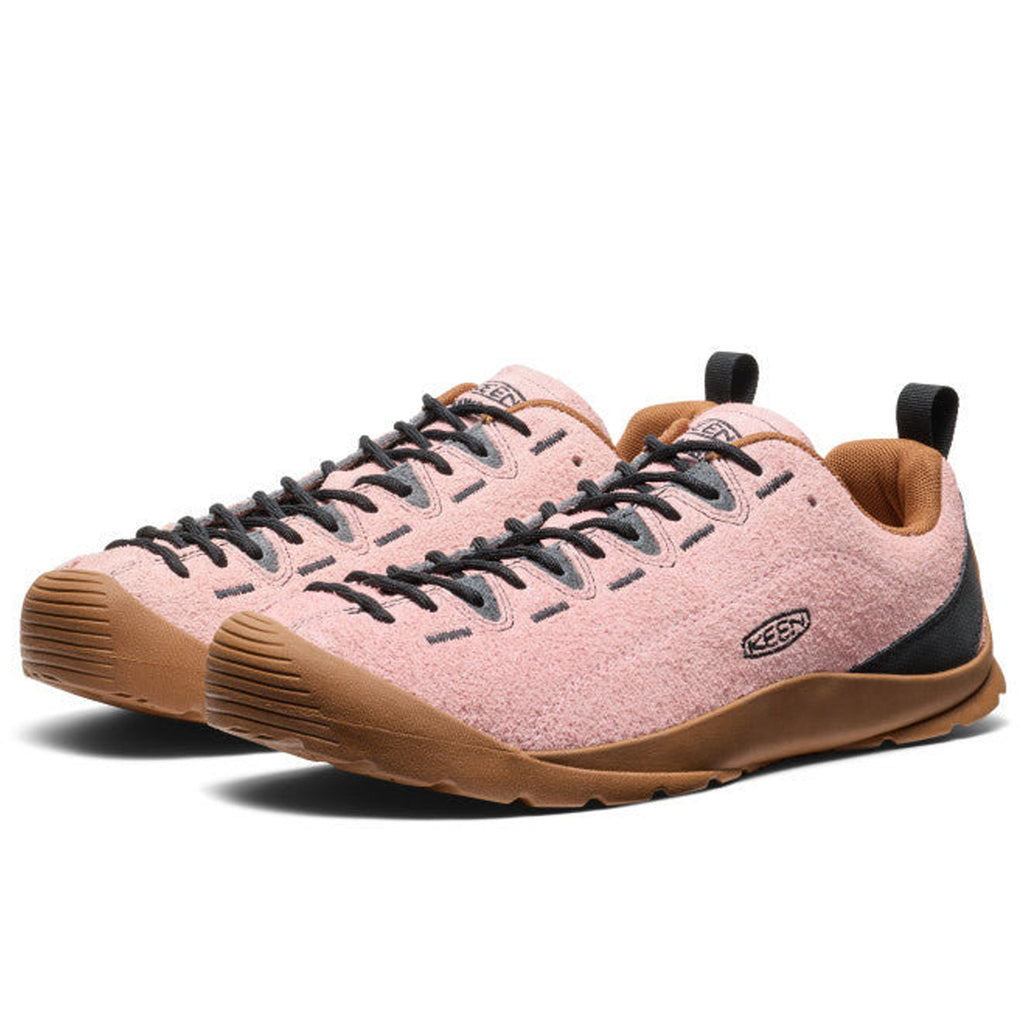 Keen x Highsnobiety Jasper 'Pink/Gum' (1029407)