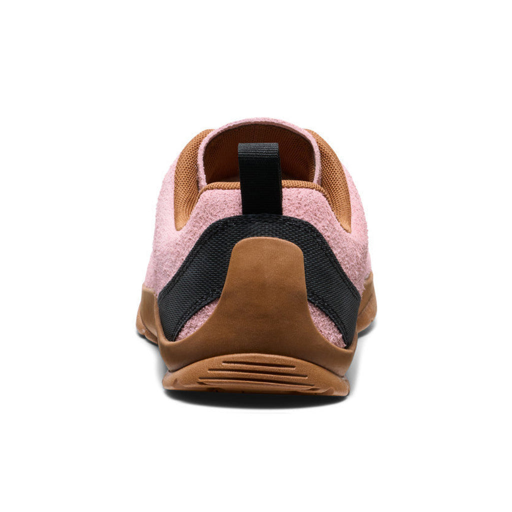 Keen x Highsnobiety Jasper 'Pink/Gum' (1029407)