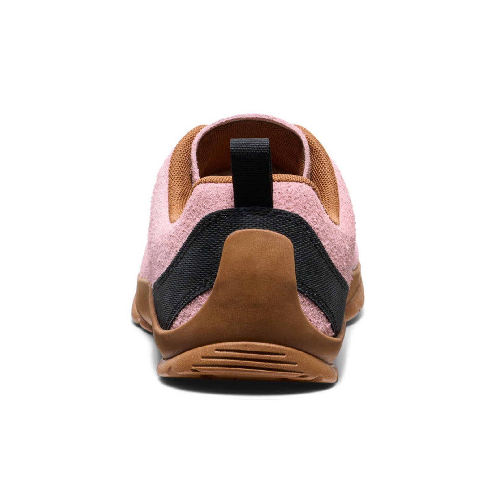 Keen x Highsnobiety Jasper 'Pink/Gum' (1029407)