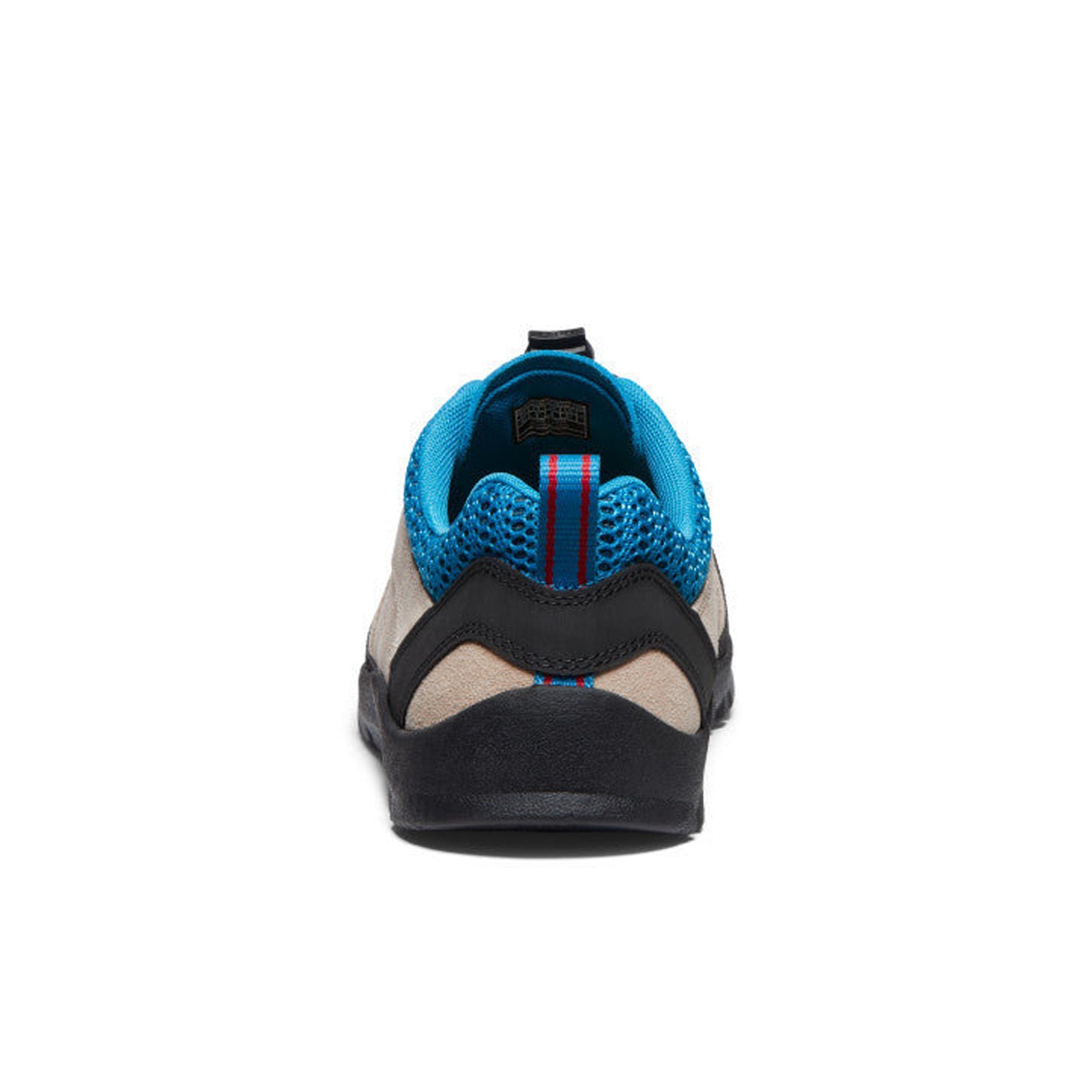 Men's Keen Jasper Rocks SP 'Safari/Fjord Blue' (1027425)