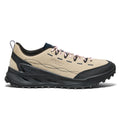 Men's Keen Jasper Zionic Sneaker 'Safari/Sky Captain' (1029585)