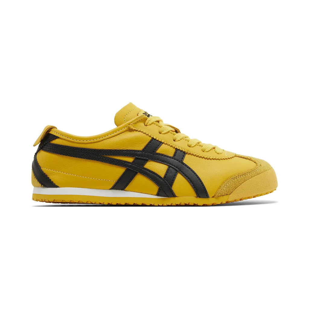 Onitsuka Tiger Mexico 66 'Kill Bill' 2023(1183C102-751)