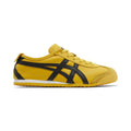 Onitsuka Tiger Mexico 66 'Kill Bill' 2023(1183C102-751)