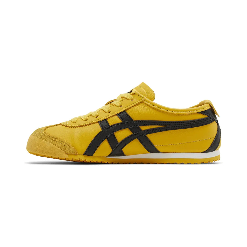 Onitsuka Tiger Mexico 66 'Kill Bill' 2023(1183C102-751)