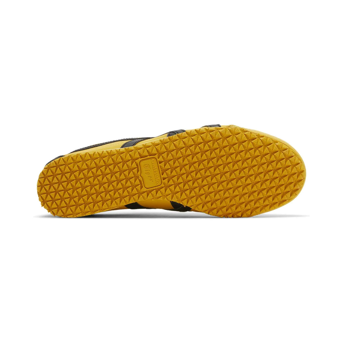 Onitsuka Tiger Mexico 66 'Kill Bill' 2023(1183C102-751)