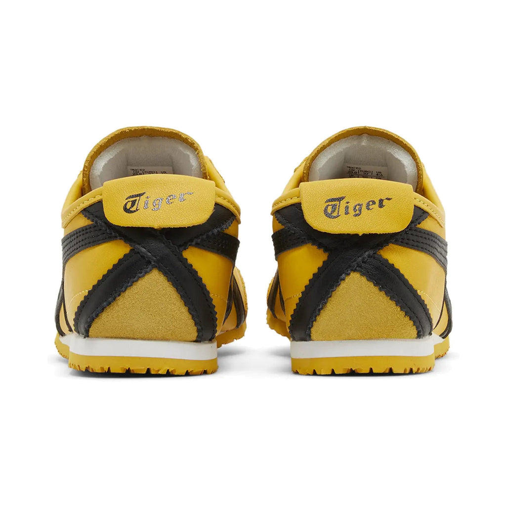 Onitsuka Tiger Mexico 66 'Kill Bill' 2023(1183C102-751)