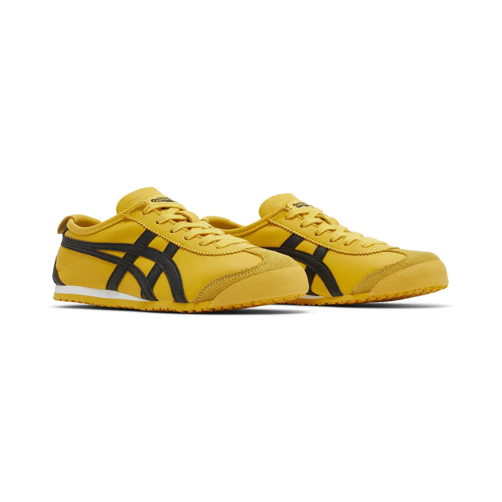 Onitsuka Tiger Mexico 66 'Kill Bill' 2023(1183C102-751)