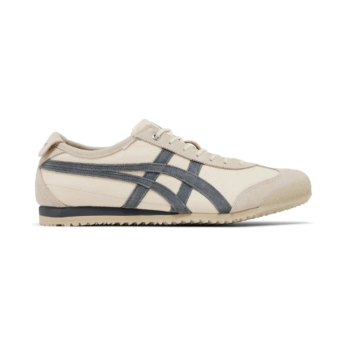 Onitsuka Tiger Mexico 66 SD 'Birch Metropolis'(1183C015-200)