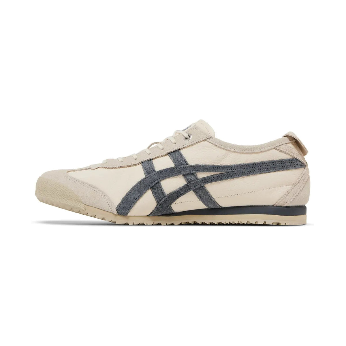 Onitsuka Tiger Mexico 66 SD 'Birch Metropolis'(1183C015-200)