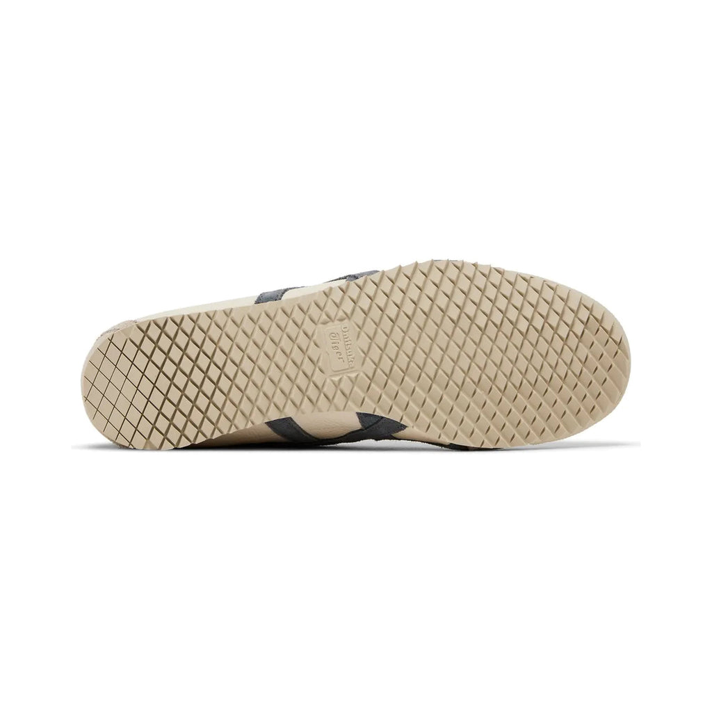 Onitsuka Tiger Mexico 66 SD 'Birch Metropolis'(1183C015-200)