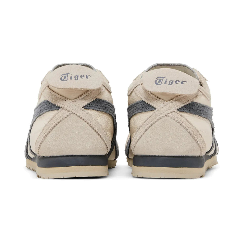 Onitsuka Tiger Mexico 66 SD 'Birch Metropolis'(1183C015-200)