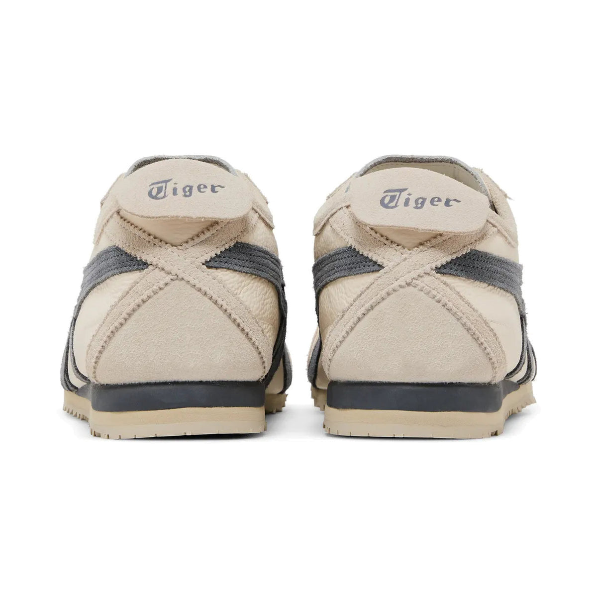 Onitsuka Tiger Mexico 66 SD 'Birch Metropolis'(1183C015-200)