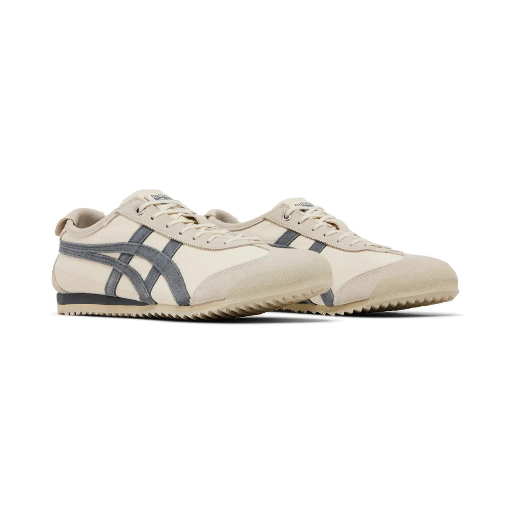 Onitsuka Tiger Mexico 66 SD 'Birch Metropolis'(1183C015-200)