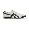 Onitsuka Tiger Mexico 66 SD 'Birch Peacoat'(1183A872-200)