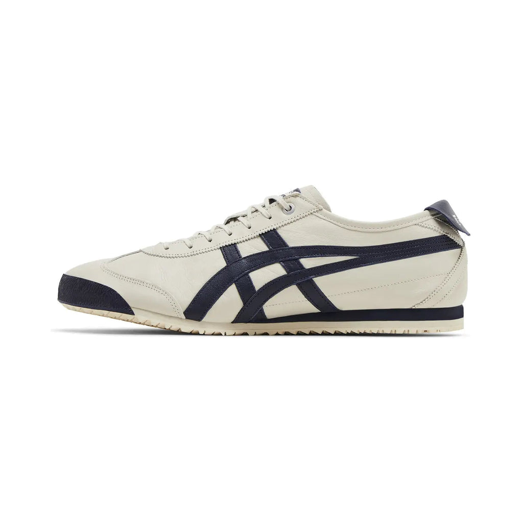 Onitsuka Tiger Mexico 66 SD 'Birch Peacoat'(1183A872-200)