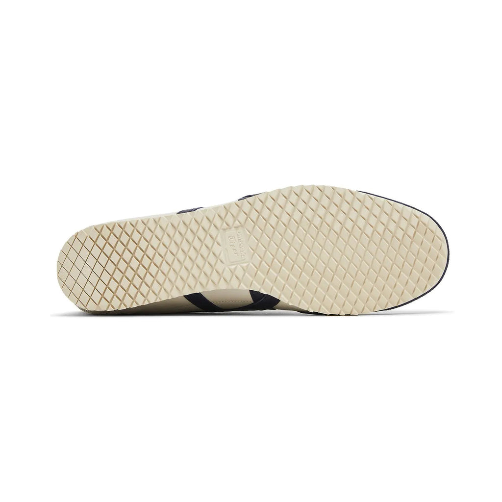 Onitsuka Tiger Mexico 66 SD 'Birch Peacoat'(1183A872-200)