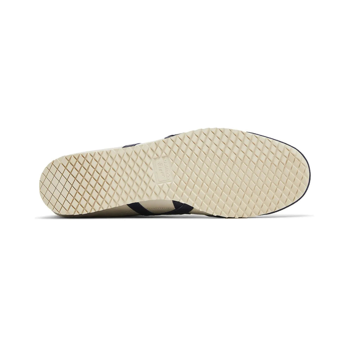 Onitsuka Tiger Mexico 66 SD 'Birch Peacoat'(1183A872-200)