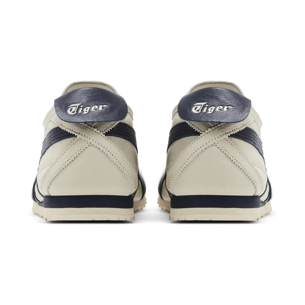 Onitsuka Tiger Mexico 66 SD 'Birch Peacoat'(1183A872-200)
