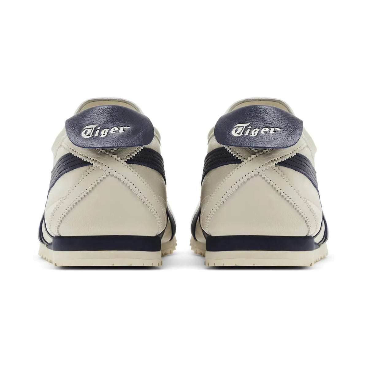 Onitsuka Tiger Mexico 66 SD 'Birch Peacoat'(1183A872-200)