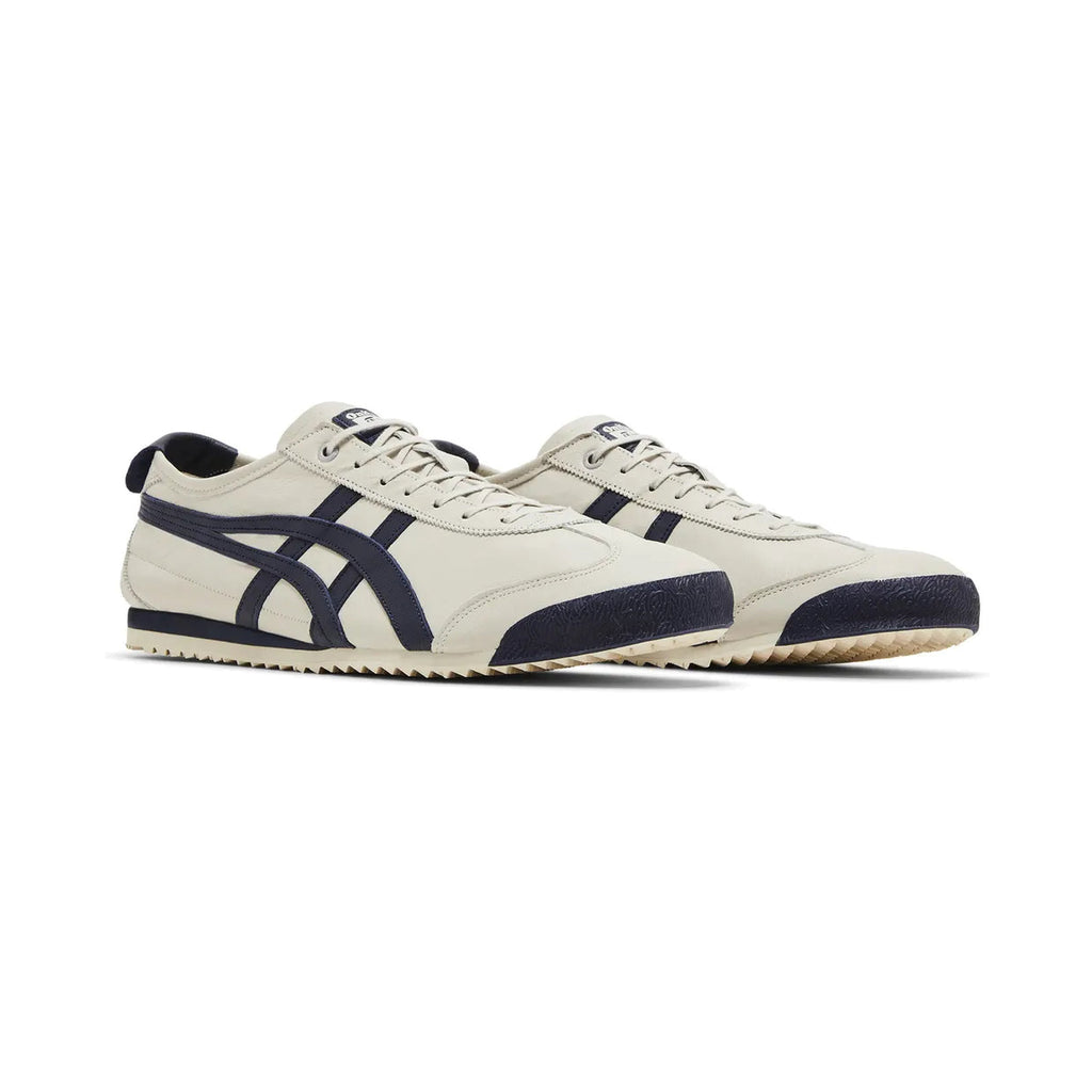 Onitsuka Tiger Mexico 66 SD 'Birch Peacoat'(1183A872-200)