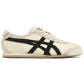 Onitsuka Tiger Mexico 66 Vintage 'Birch Black' (1183B391-200)