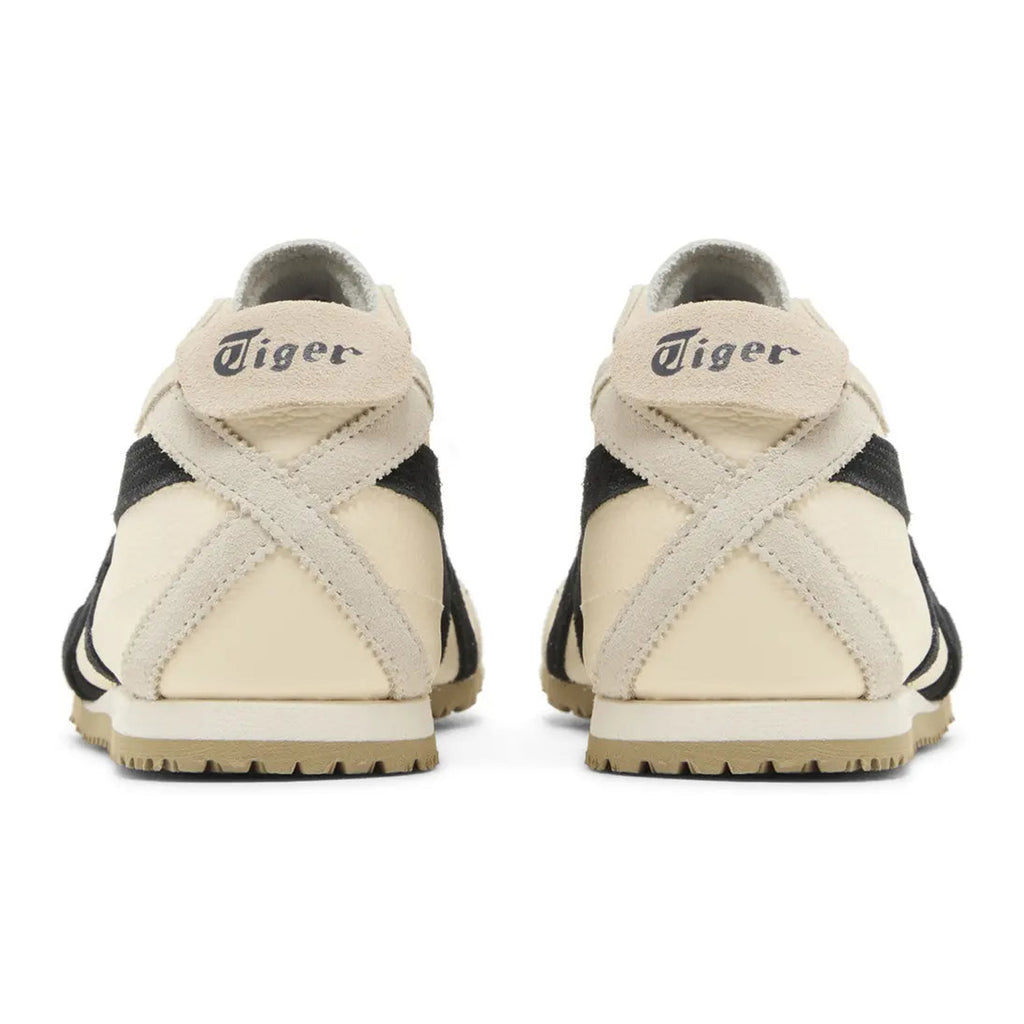 Onitsuka Tiger Mexico 66 Vintage 'Birch Black' (1183B391-200)