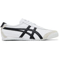 Onitsuka Tiger Mexico 66 'White Beige Black' (1183A201-126)