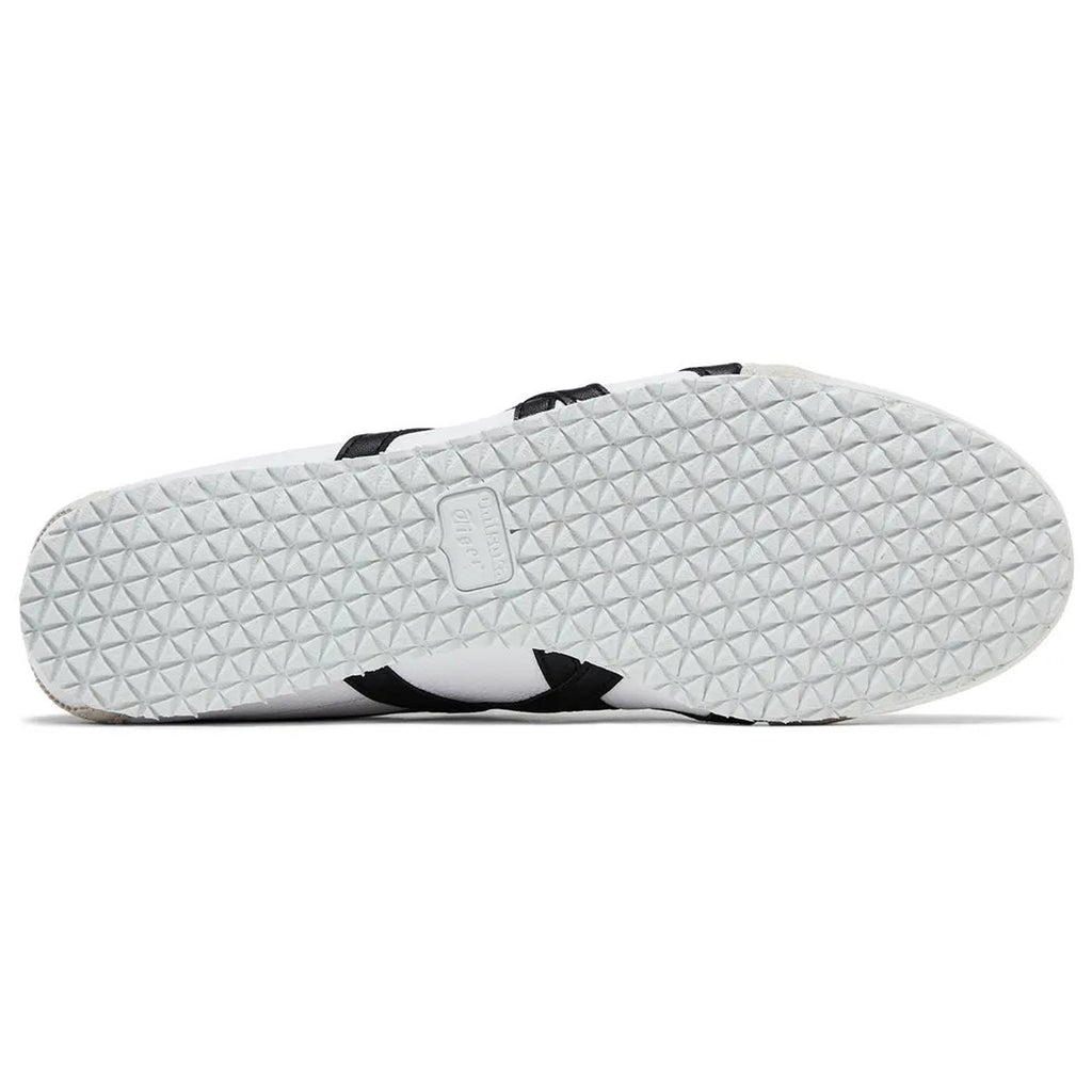 Onitsuka Tiger Mexico 66 'White Beige Black' (1183A201-126)