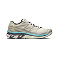 MM6 Maison Margiela x Salomon XT-MM6 'Asparagus Green' (L49199900)