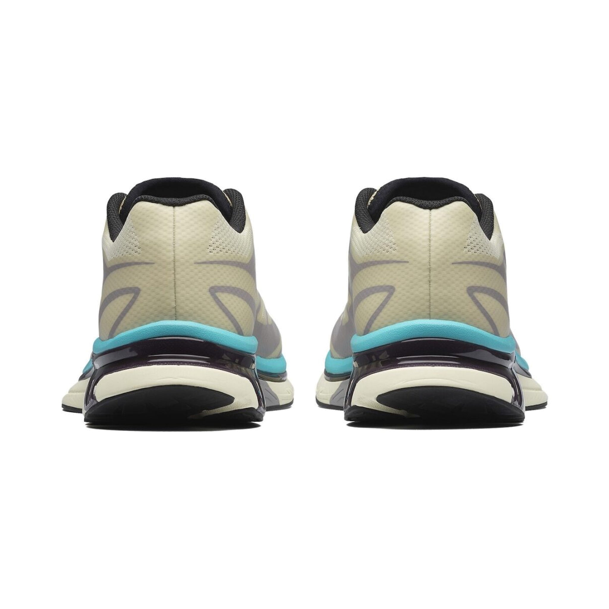 MM6 Maison Margiela x Salomon XT-MM6 'Asparagus Green' (L49199900)