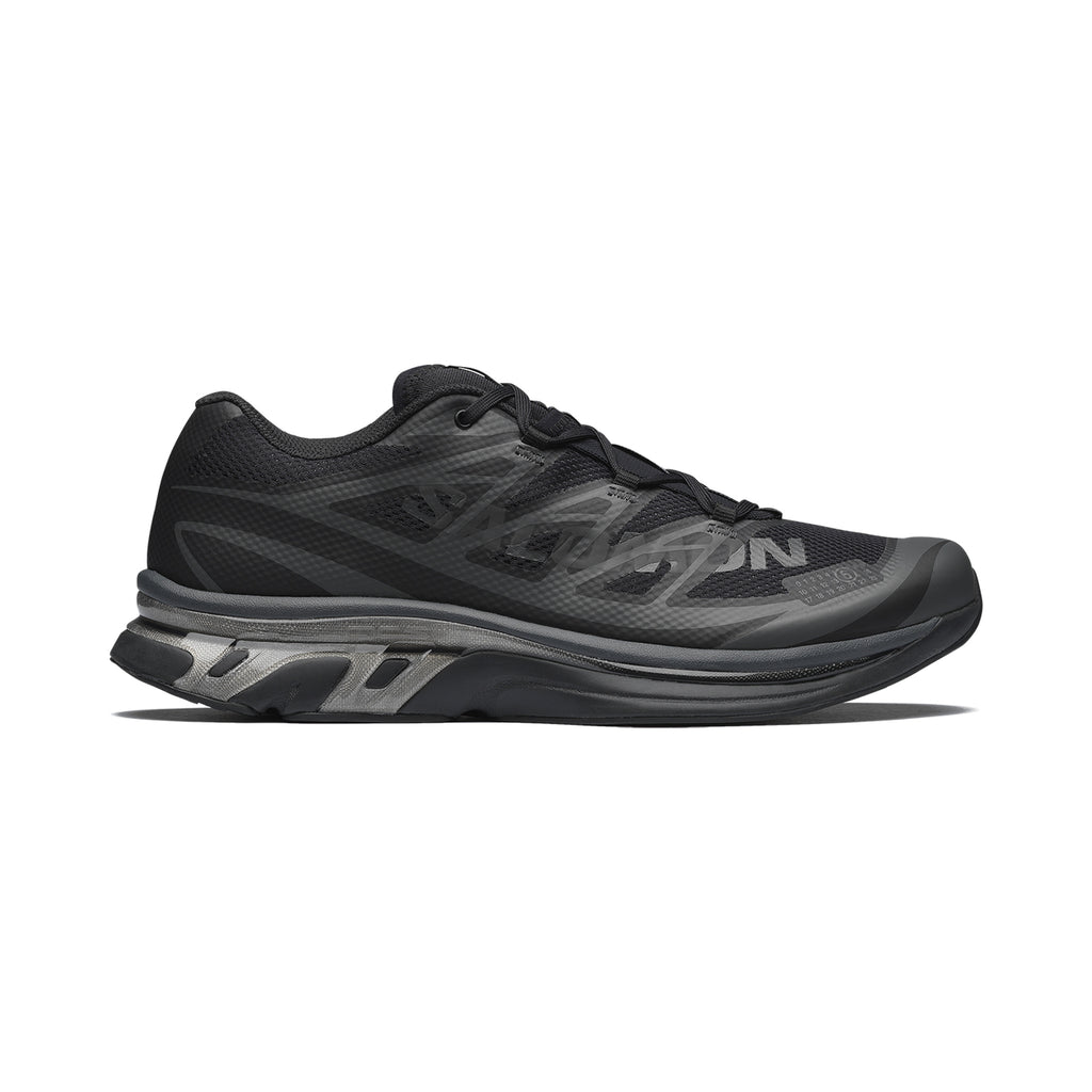 MM6 Maison Margiela x Salomon XT-MM6 'Black' (L49200300)