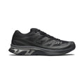 MM6 Maison Margiela x Salomon XT-MM6 'Black' (L49200300)