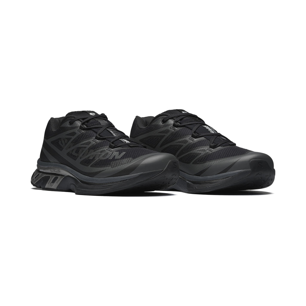 MM6 Maison Margiela x Salomon XT-MM6 'Black' (L49200300)