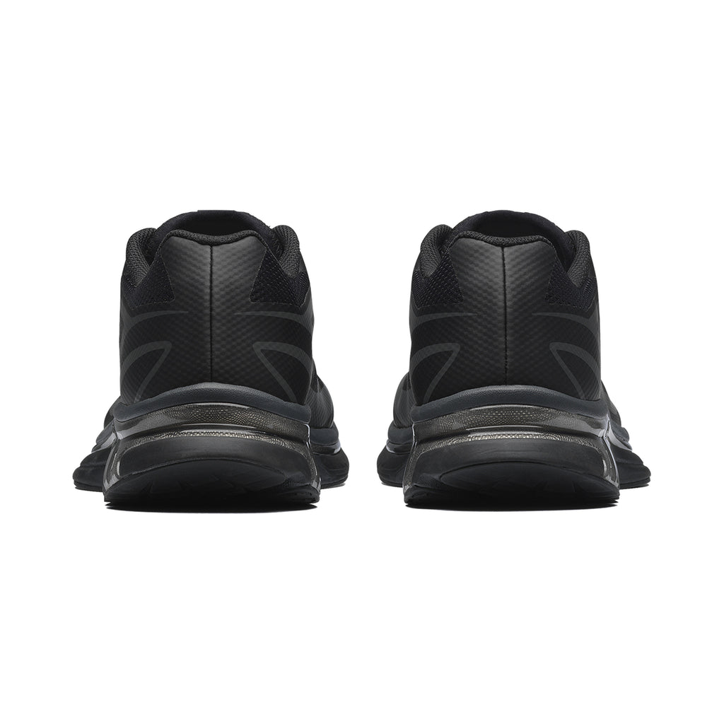 MM6 Maison Margiela x Salomon XT-MM6 'Black' (L49200300)