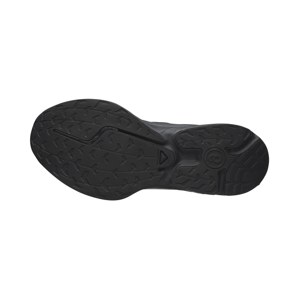 MM6 Maison Margiela x Salomon XT-MM6 'Black' (L49200300)
