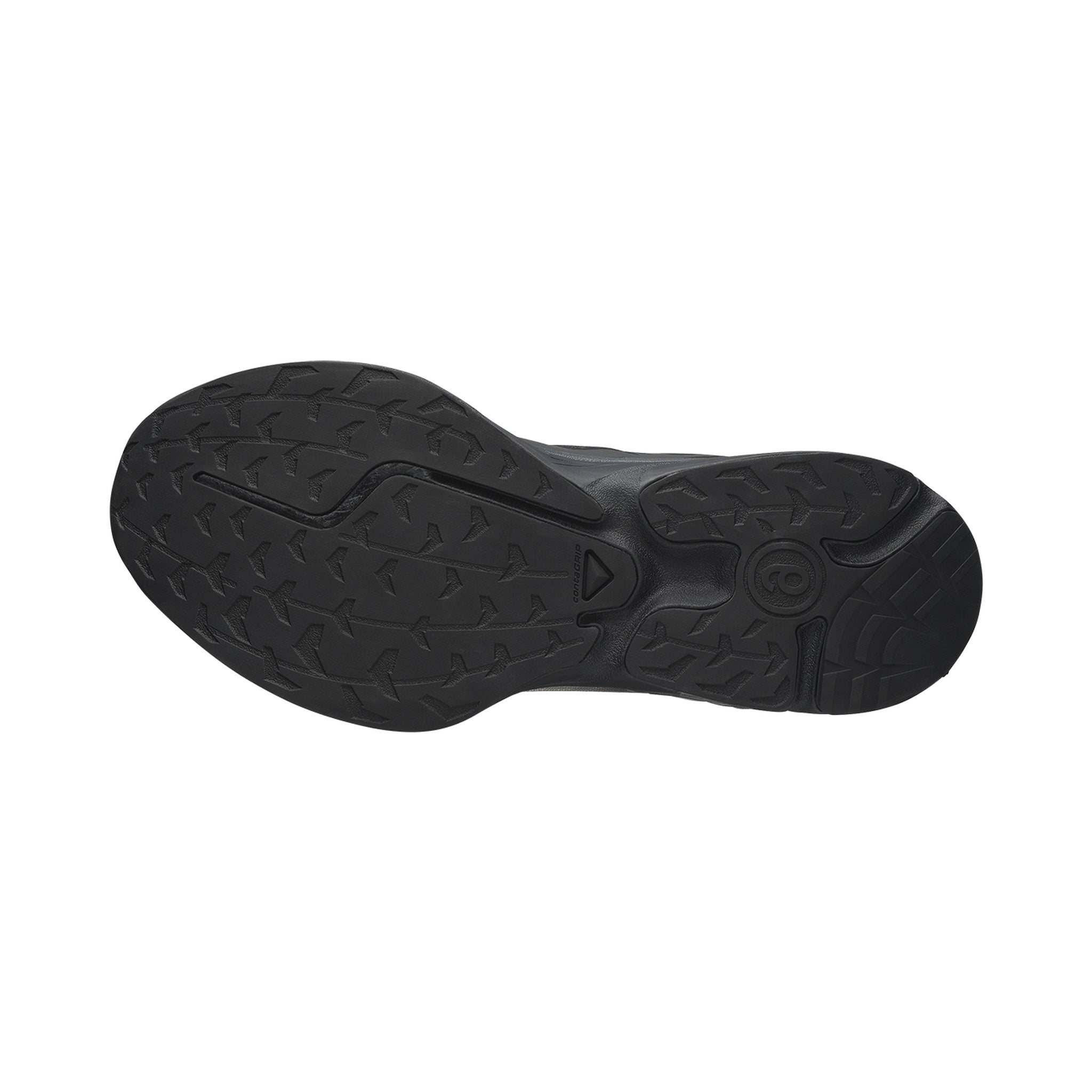 MM6 Maison Margiela x Salomon XT-MM6 'Black' (L49200300)