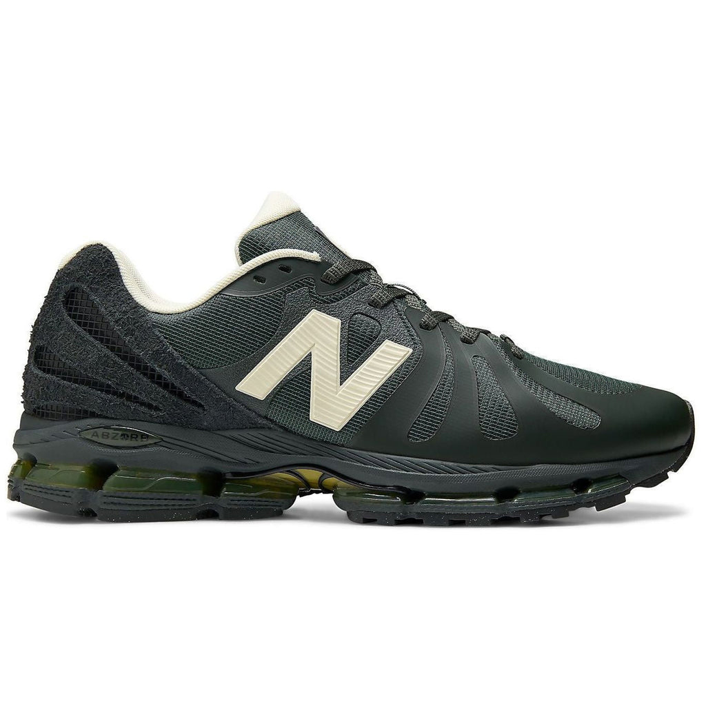 New Balance x Stone Island 1890 'Deep Forest' (U1890SI)
