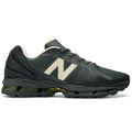 New Balance x Stone Island 1890 'Deep Forest' (U1890SI)