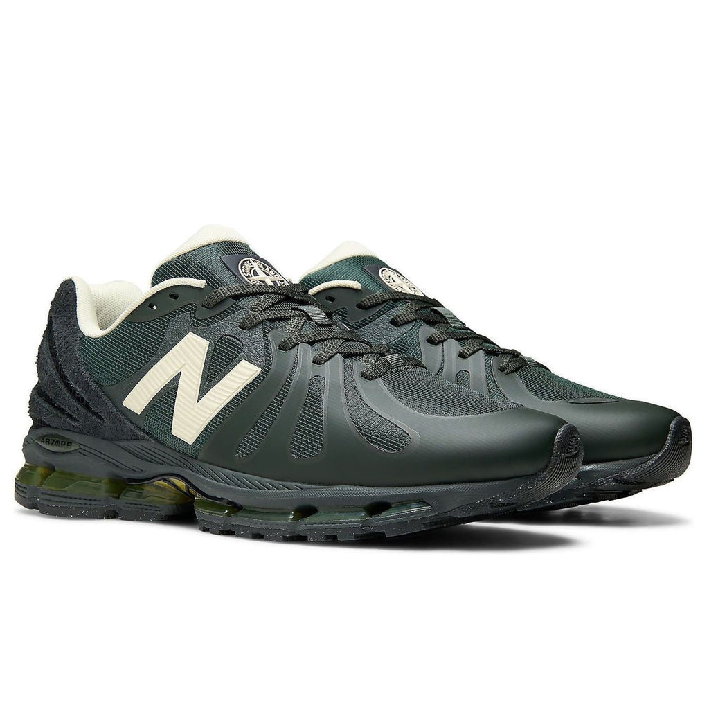 New Balance x Stone Island 1890 'Deep Forest' (U1890SI)