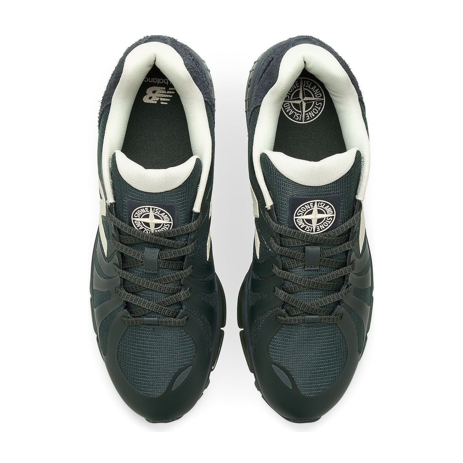 New Balance x Stone Island 1890 'Deep Forest' (U1890SI)