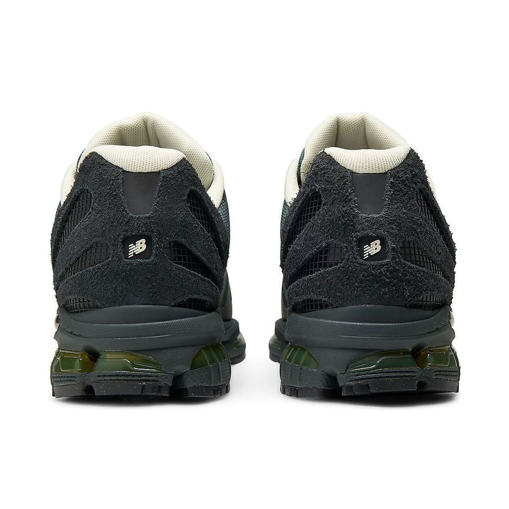 New Balance x Stone Island 1890 'Deep Forest' (U1890SI)