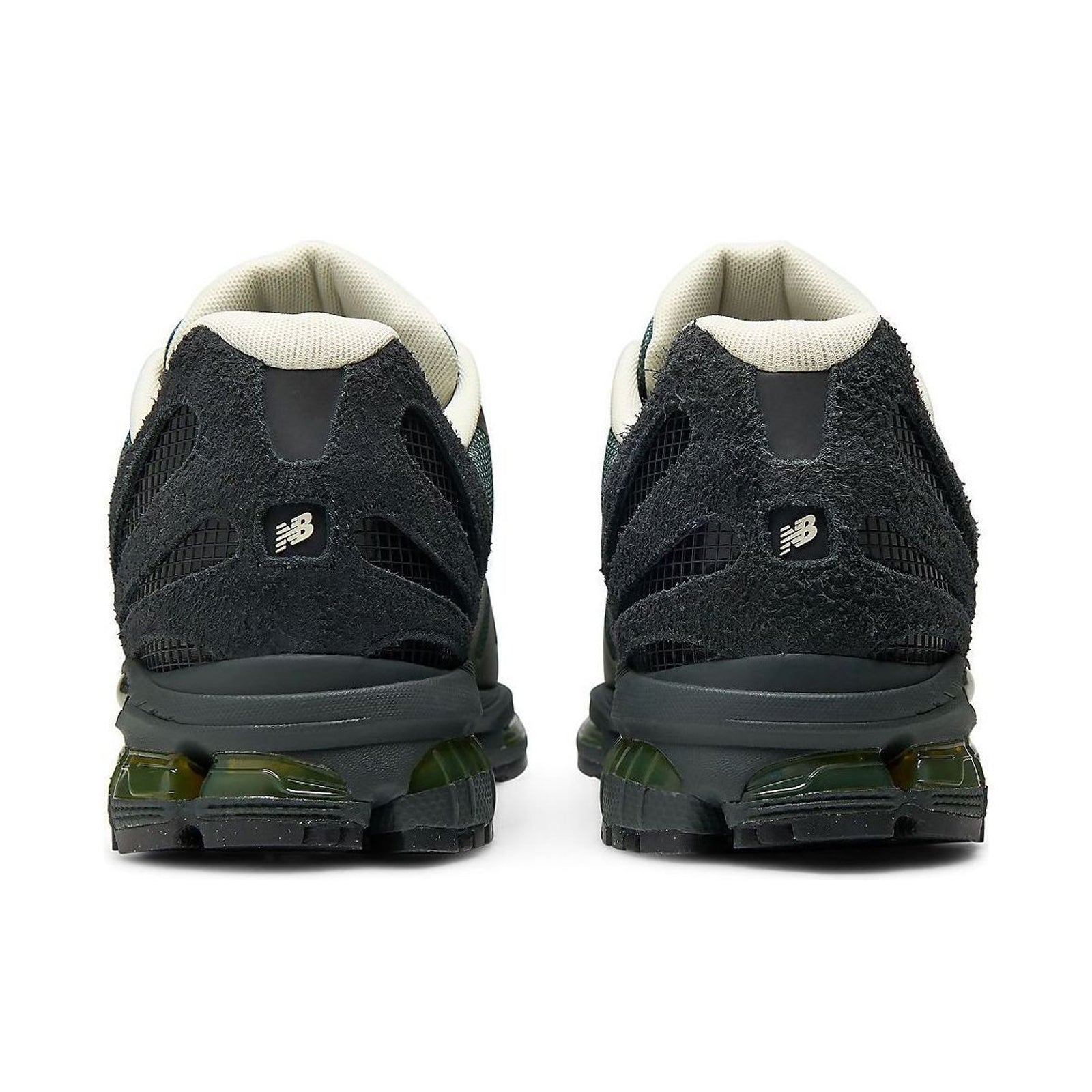 New Balance x Stone Island 1890 'Deep Forest' (U1890SI)