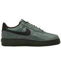 Nike Air Force 1 Low GTX Vibram 'Green' (HV5953-300)