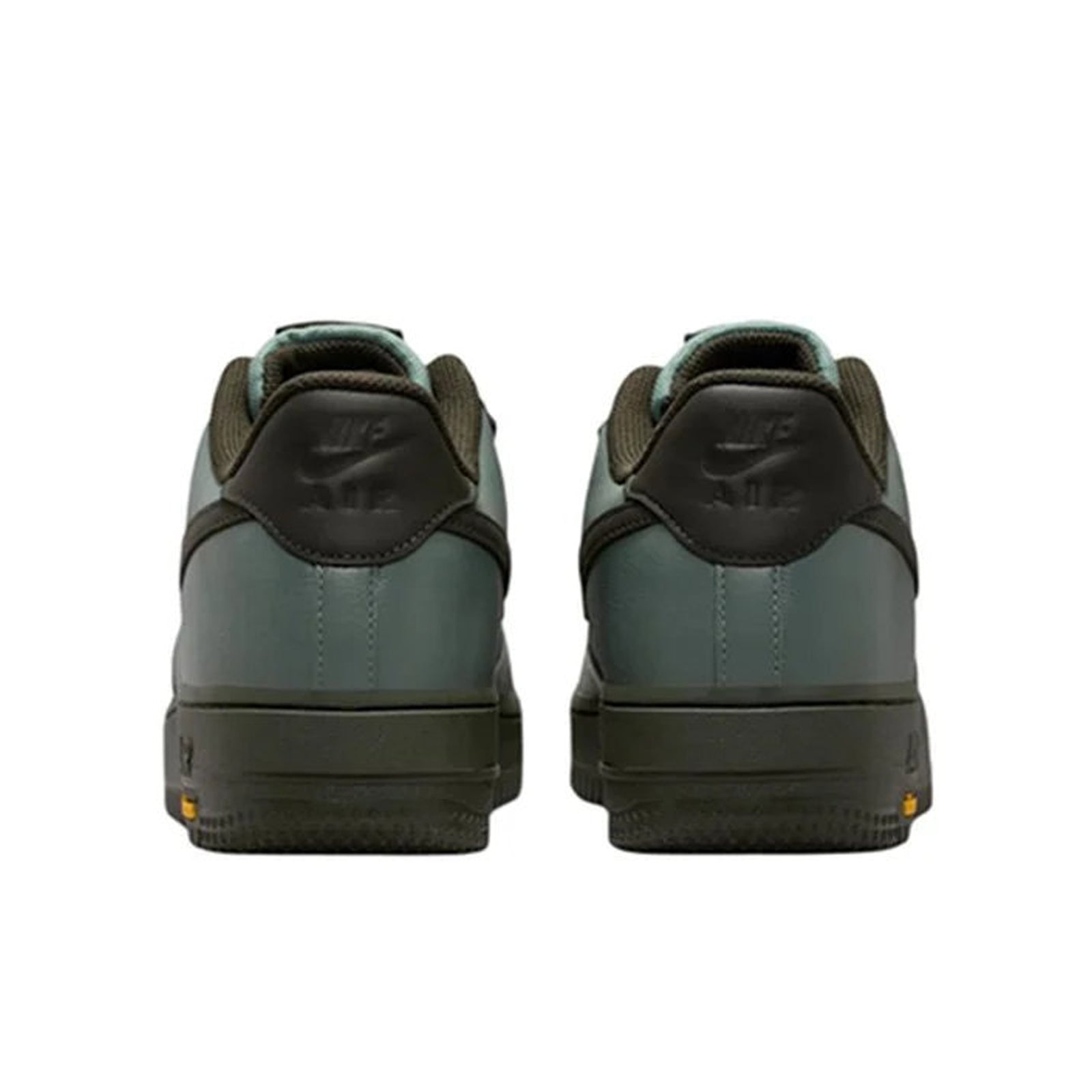 Nike Air Force 1 Low GTX Vibram 'Green' (HV5953-300)