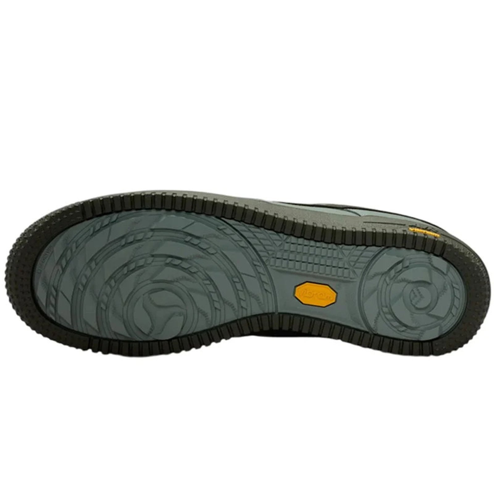 Nike Air Force 1 Low GTX Vibram 'Green' (HV5953-300)